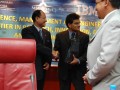 Tn IBM SSME247